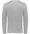 ATHLETIC GREY-2
