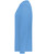 COLUMBIA BLUE-3