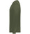 OLIVE-3