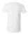 White-2