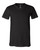 Black-1