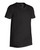 Black-4