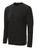 Black-1