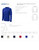 SizeChart-1