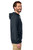 New Navy-4