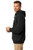 Black-3