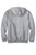 HEATHER GREY-2
