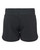solid black-2