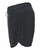 solid black-3