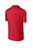 True Red-2