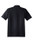 Black-2