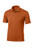 Texas Orange-1