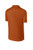Texas Orange-2