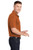 Texas Orange-4