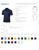 SizeChart-1