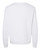 White-2