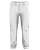 White-1