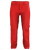 Red-1