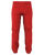 Red-2