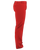 Red-4