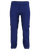Royal-1