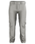 GREY-1