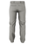 GREY-2