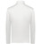 White-2