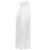 White-3
