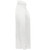 White-4
