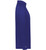 Purple-4