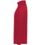 SCARLET-3