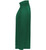 DARK GREEN-3