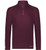 MAROON (HLW)-1