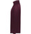 MAROON (HLW)-3