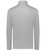 ATHLETIC GREY-2