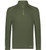 OLIVE-1