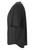 Black-3