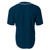 Navy-2