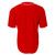 Red-2