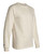 Oatmeal Heather-4