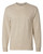 Oatmeal Heather-2