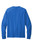 ATHLETIC ROYAL-2
