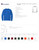 SizeChart-1