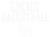 MOMENTUM SHORTS