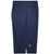 Navy-4