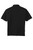Black-2