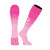 HOT PINK-1