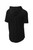 BLACK HEATHER-2