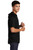 BLACK HEATHER-4